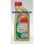 10W-60 Castrol EDGE Sport  1L